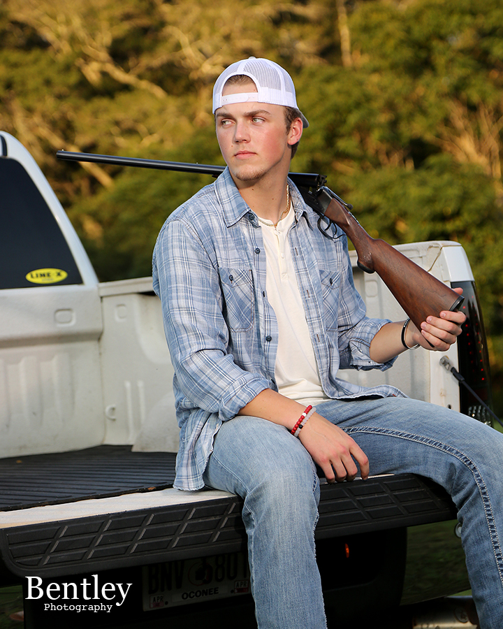 Watkinsville, Georgia, location photographer, Winder